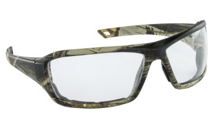 5550-01 - camo clear.jpg redirect to product page